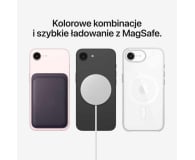 Apple iPhone 17e 256GB biały - 1505815 - zdjęcie 6